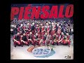 Descargar Banda ms piensalo letra - Yose Marquez Descargar Banda ms piensalo letra - Yose Marquez