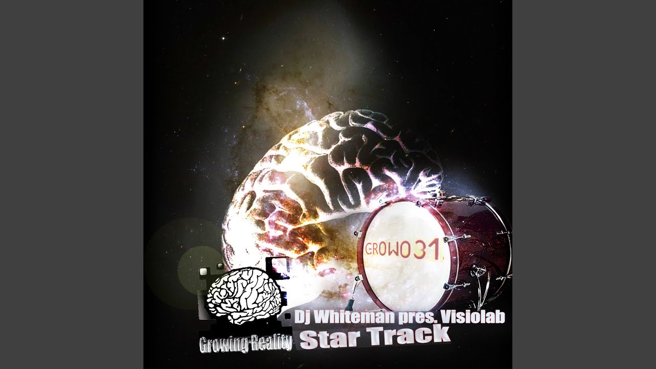 Mira StarTrack (Original Mix) en YouTube Mira StarTrack (Original Mix) en YouTube