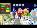 Dark Riddle NEW UPDATER 13.0.5 HACK MENU ( Hack Skin Spring Fairy ) Funny Moments : Part 77