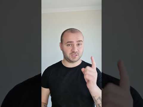 iPhone SE 3 - СТОИТ ЛИ ПОКУПАТЬ ?