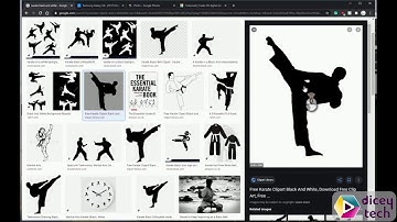 Phone Stand - TinkerCAD - Part 1