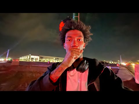 My Coworker Snitched On Me And Got Me Fired