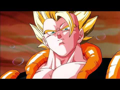Warum ich den Dragonball Super Broly Film Verfluche...