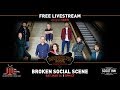 Broken Social Scene | Brooklyn Bowl Family Reunion | 3/16/19 | Relix