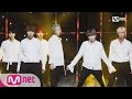 [BTS - Butterfly] Comeback Stage l M COUNTDOWN 160512 EP.473