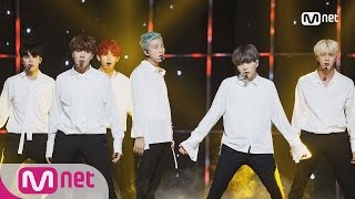 [BTS - Butterfly] Comeback Stage l M COUNTDOWN 160512 EP.473 Resimi