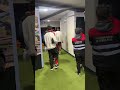 👀🚨 ¡ASÍ SALIÓ RIVER DE EL CAMPÍN! 👀🚨