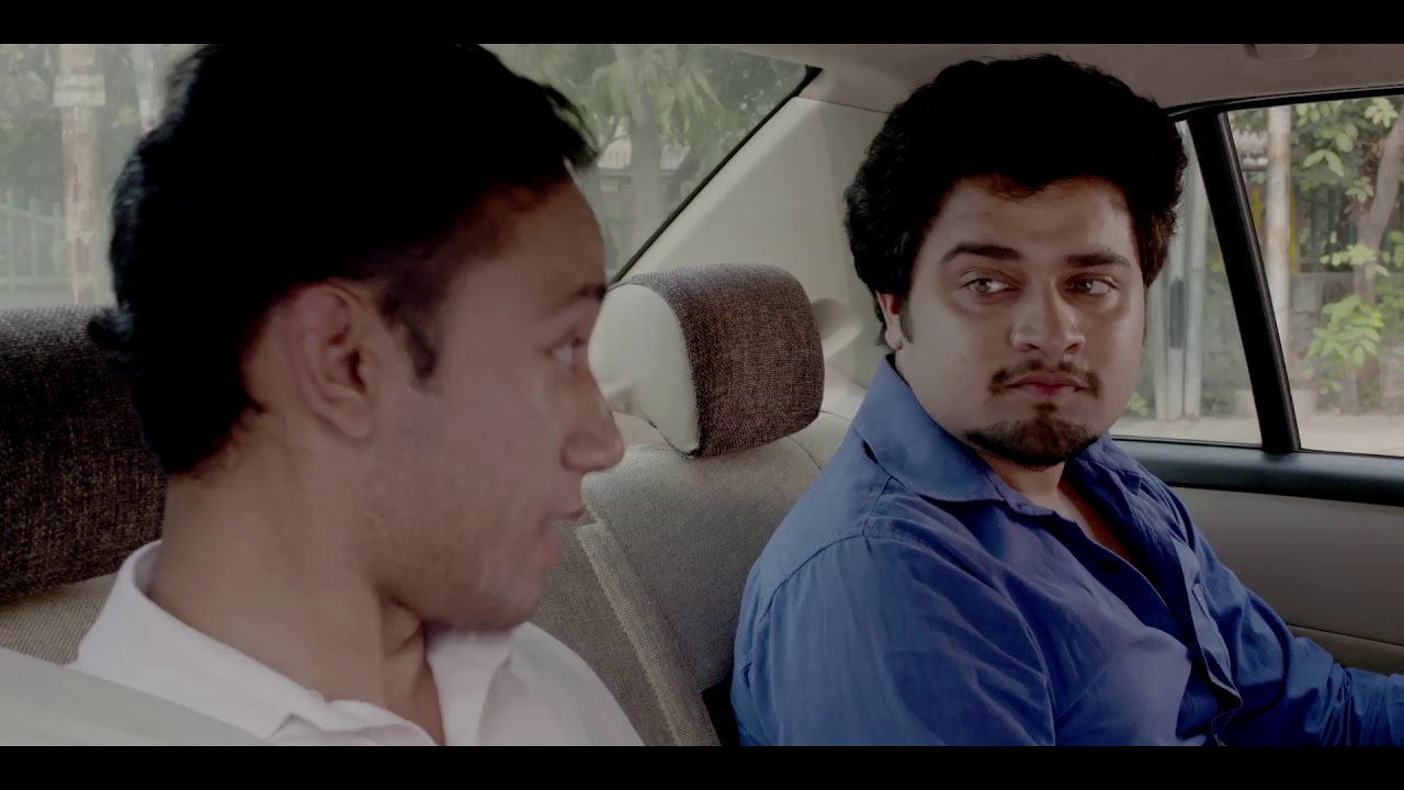 Seat Belt Hindi YouTube seat-belt-hindi-youtube