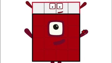 binary blocks band 1 to Ç! Exdnded 4