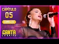 CANTA CONMIGO COLOMBIA | CAPÍTULO 05 | TEMPORADA 2020