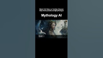 Exploring the Mythology of Gaia: The Goddess of the Earth, the Mother of the Titans and the Cyclops