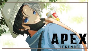 【ApexLegends】ふるぱｗ ボドカ ギア【Kamito】