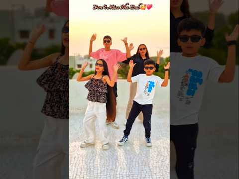 Coca Cola 2 L Dance Shorts Reels Cocacola Nehakakkar Tonykakkar Trending Viral Ytshorts