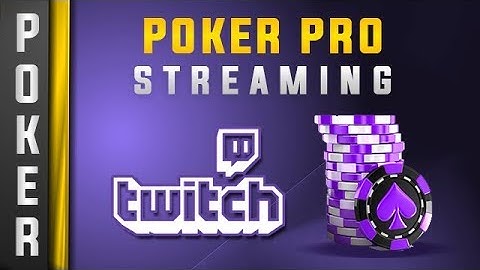 SPIN&GO WITH POKER PRO - POKER STRATEGY