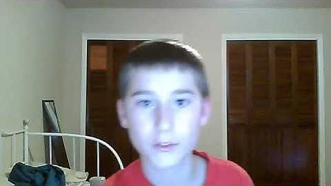 new ninja warz karma glitch(real)