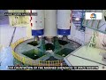 Shenxhou-18 Launch Live: China Launches Shenzhou-18 Mission At Jiuquan Satellite Launch Center| N18L