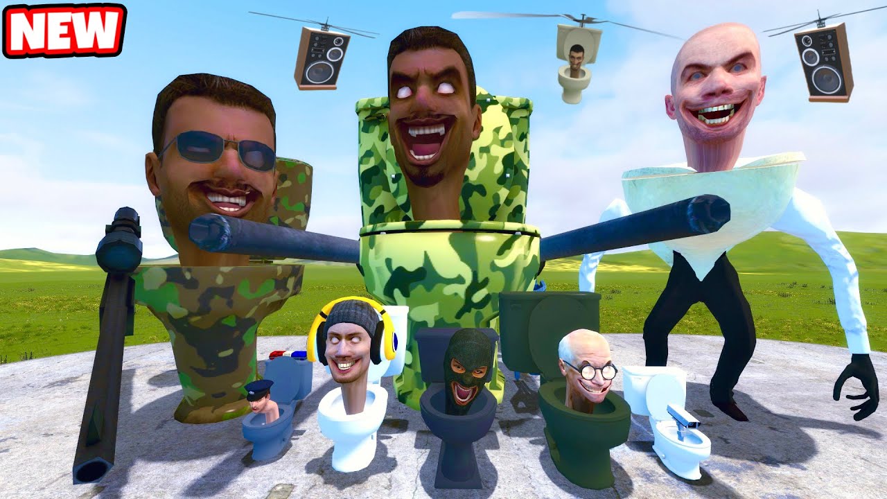 Skibidi dop dop toilet. туалет. игра туалет. G-man скибиди туалет. G man из skibidi toilet.