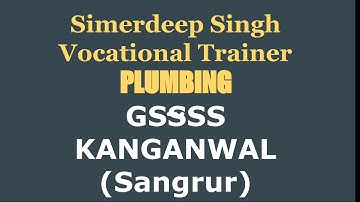 Simerdeep Singh (13-11-2020)