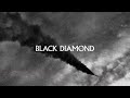 Half Moon Run - Black Diamond [Lyric Video]