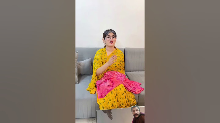 Patang ke Karan accident || JaanviPatel #shorts #patang #kite