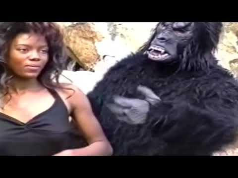 Dr Sakis Soukous Abidjan Remix Year Année 1992