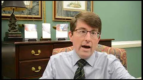 Workers Comp For Mental, Emotional, & Psychological Injuries