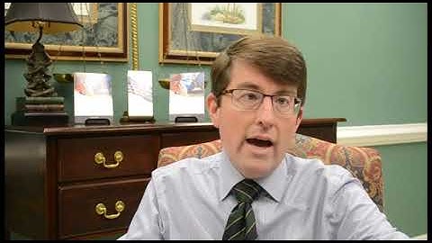 Workers Comp For Mental, Emotional, & Psychological Injuries