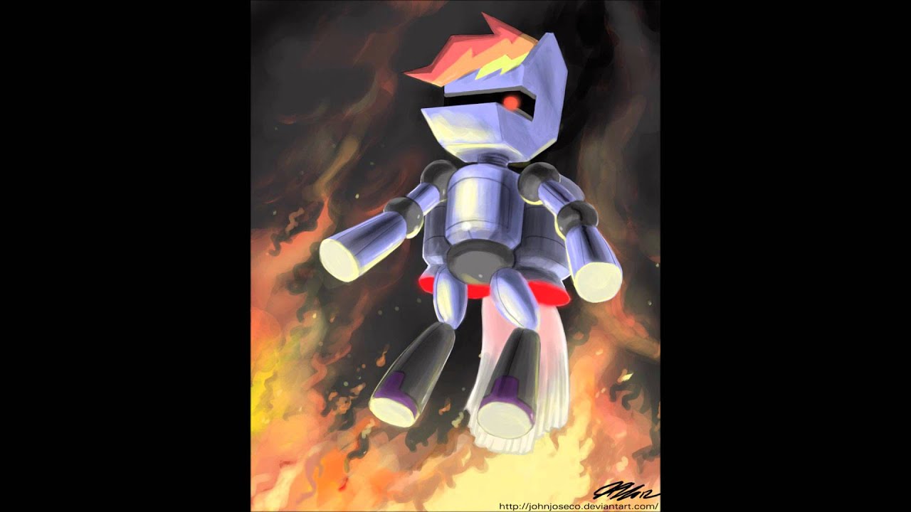 general mumble crush kill destroy swag general mumble crush kill destroy swag