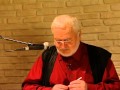 Авдеенко Авраам 4 1 Авдеенко Авраам 4 1