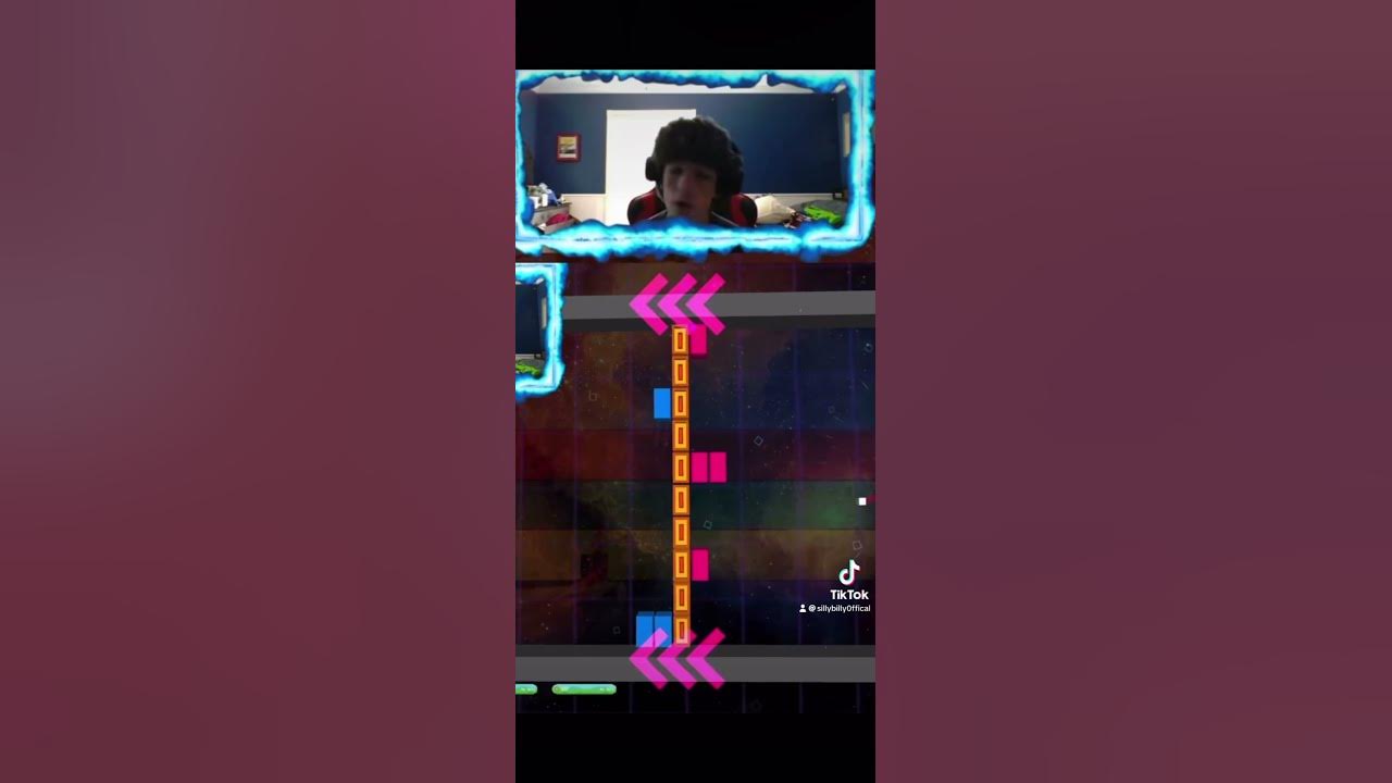 Retro games on top fyp twitch h YouTube