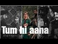 Multi-Couples | Tum Hi Aana | Erhal x Astur x Tugce | Edit Video |