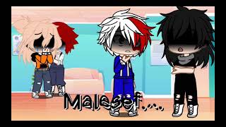 Kulaklarımı Bir Çocuk Gibi Kapatıyorum..memetododeku