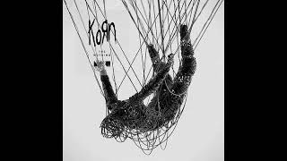 Korn - Finally Free (2019)