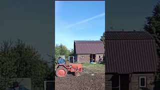 Рязанская область🏡 🚜