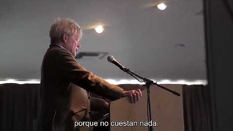 Charlatanes con influencia