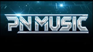 Mashup Cưới Chính - 2In1 Nợ Duyên Remix 2025 - PN Music