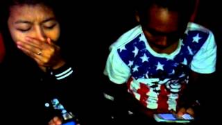 Download lagu Paper Rasta Paper Rasta