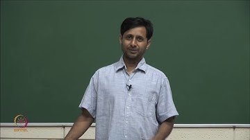 Multi-transistor amplifiers