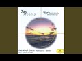 Miniature de la vidéo de la chanson Cello Concerto D Major - Adagio