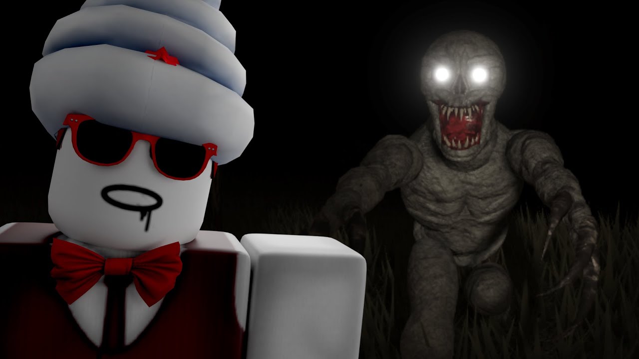 Грабли, но мы ведем себя надоедливо