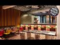 Mama Shelter Roma | Rome, Italy | Hotel Review ⭐