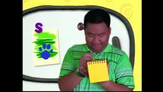 How to draw green stripes