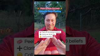 🐴 Fire Horse Eclipse ✨ Galactic Reiki Healing Meditation | Call Prosperity! 💎