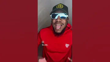 Dj AB Naija To Germany Official Video 2024 