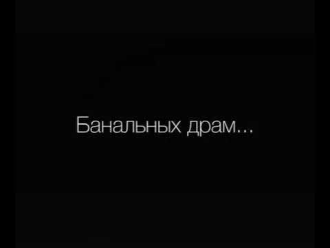Login  MERKUR Casino