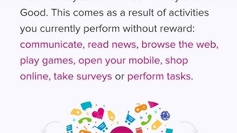 How to make wowapp account, description link se wowapp join Kare