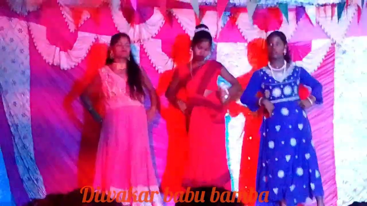 Ham To Tujhse Mohabbat Karte The The - Hindi Status Tube