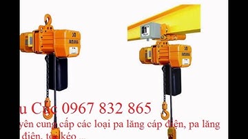 CD1 2 tấn 9m (0967 832 865) pa lăng cáp điện trung quốc 1 tấn 6m 9m 12m, 18m, 24m
