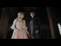 once upon a time in wonderland Anastasia and the knave go to wonderland 1x3