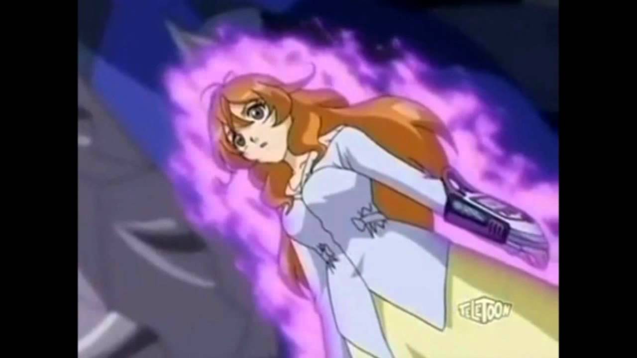 Ren Ikenami